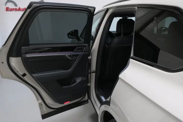Volkswagen Touareg NEW Final Edition R Line 210kW - foto 43