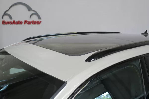 Volkswagen Touareg 3,0 TDI 210 kW Nez.Top NEW - foto 7