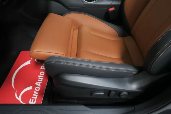 Subaru Outback 2.5i AWD TOURING - foto 13