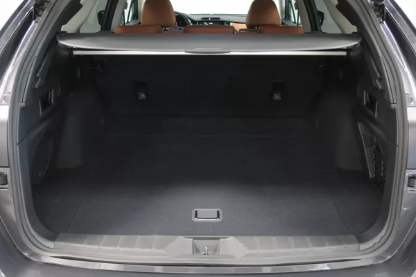 Subaru Outback 2.5i AWD TOURING - foto 40