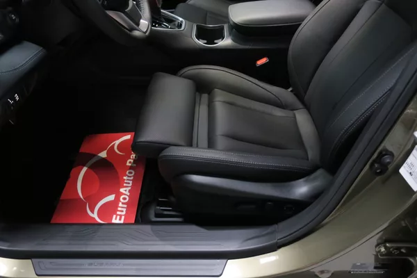 Subaru Outback 2.5i AWD Touring - foto 13