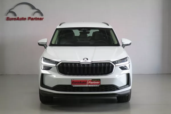 Škoda Kodiaq Selection142kW 4X4 DSG Nez.Top - foto 6