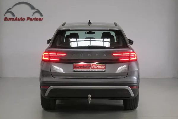 Škoda Kodiaq Selection142kW 4X4 DSG Nez.Top - foto 3