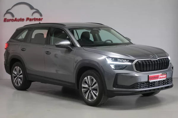 Škoda Kodiaq Selection142kW 4X4 DSG Nez.Top - foto 5
