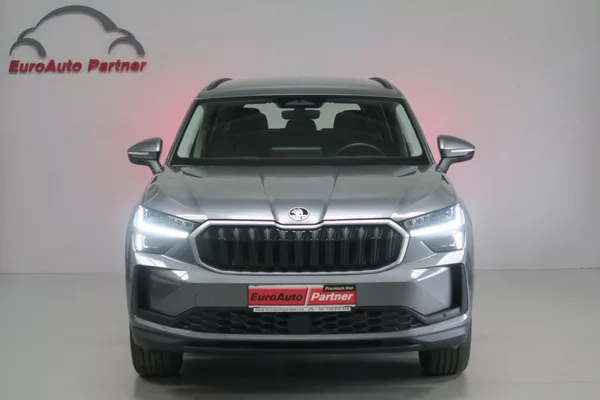 Škoda Kodiaq Selection142kW 4X4 DSG Nez.Top - foto 6