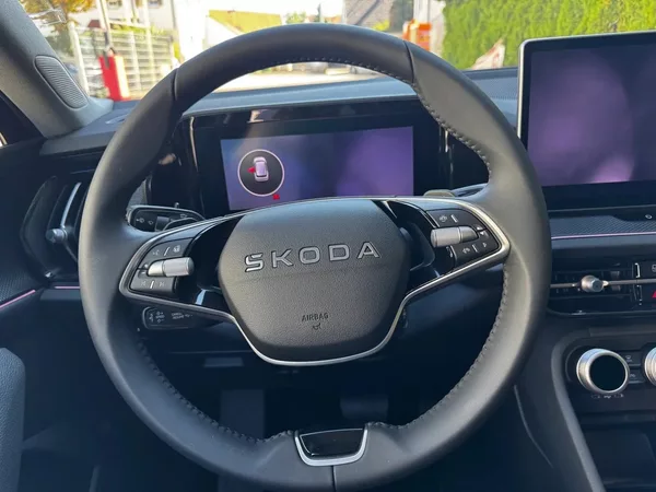Škoda Kodiaq Selection142kW 4X4 DSG Nez.Top - foto 7