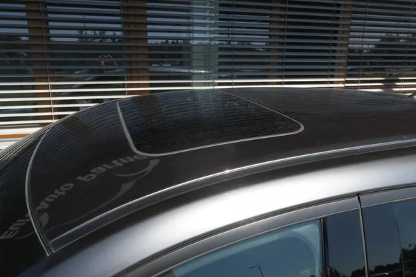 Mazda CX-5 2.5 SKY-G194 AWD RevolutionTOP - foto 8