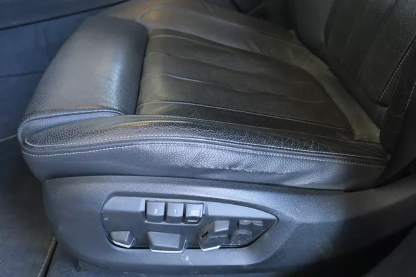 BMW X6 3.0 xDrive30d M-Paket - foto 14