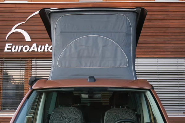 Volkswagen T6.1 2.0TDI 110 kW Beach Tour LED - foto 11