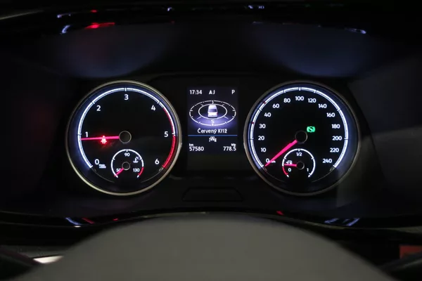 Volkswagen T6.1 2.0TDI 110 kW Beach Tour LED - foto 19