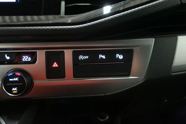Volkswagen T6.1 2.0TDI 110 kW Beach Tour LED - foto 31