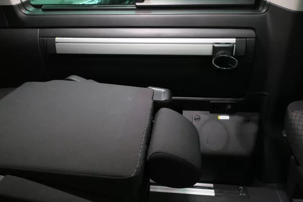 Volkswagen T6.1 2.0TDI 110 kW Beach Tour LED - foto 41