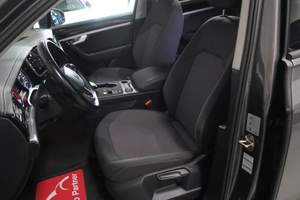 Volkswagen Touareg NEW Final Edition R Line 210kW - foto 10