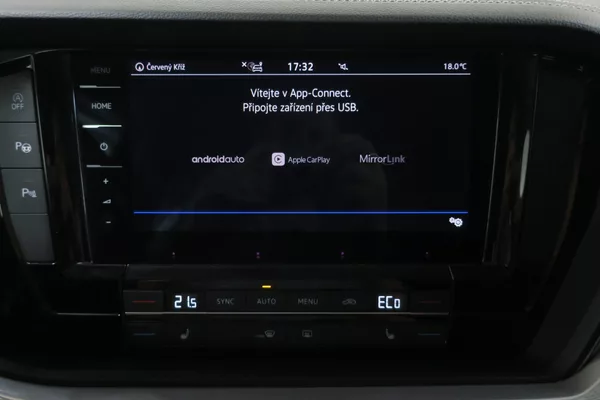 Volkswagen Touareg NEW Final Edition R Line 210kW - foto 33