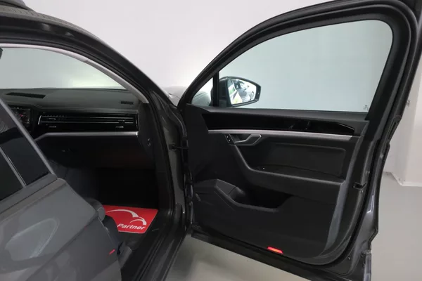 Volkswagen Touareg NEW Final Edition R Line 210kW - foto 38