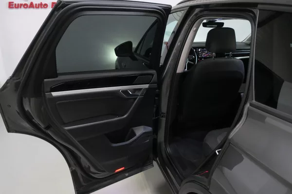 Volkswagen Touareg NEW Final Edition R Line 210kW - foto 42