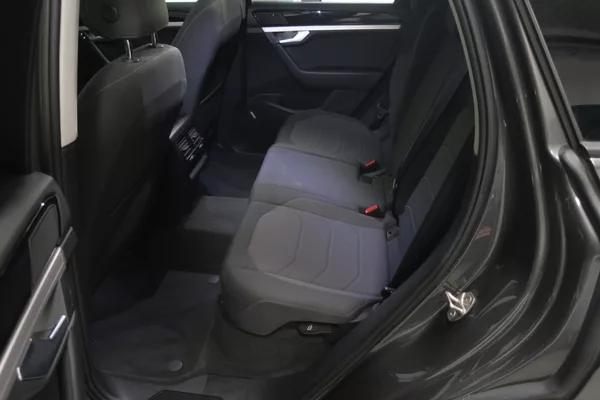 Volkswagen Touareg NEW Final Edition R Line 210kW - foto 43
