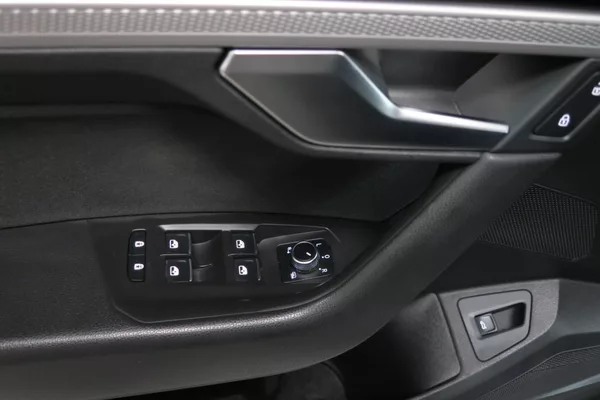 Volkswagen Touareg NEW Final Edition R Line 210kW - foto 9