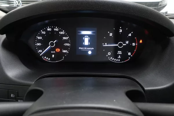 Fiat Ducato FULLVANS 2,2MTJ 140k L2H2 - foto 13