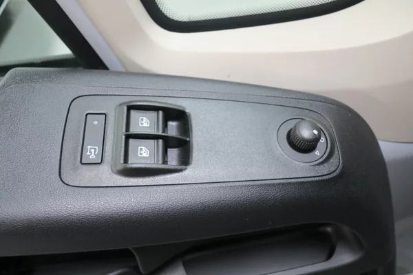 Fiat Ducato FULLVANS 2,2MTJ 140k L2H2 - foto 8