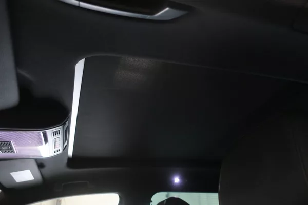 Volkswagen Passat Variant 2.0 TDI 176kW 4M. DSG Alltrack - foto 21