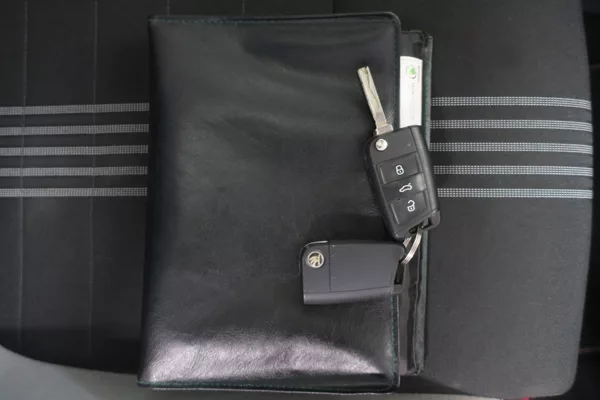 Škoda Fabia 1.2TSi Monte Carlo ČR - foto 45