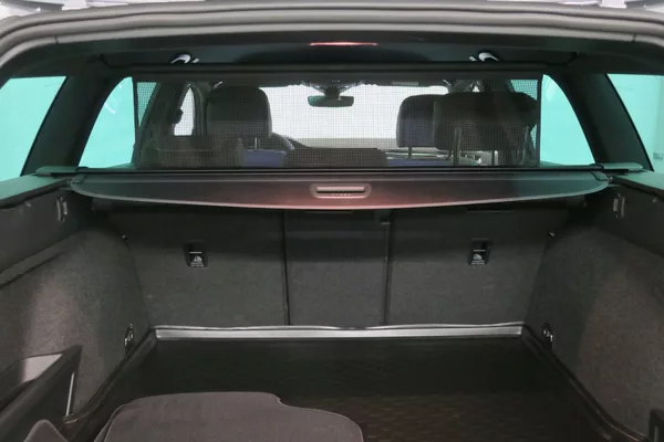 Volkswagen Passat Alltrack 2.0 TDI 147kW 4M DSG - foto 47