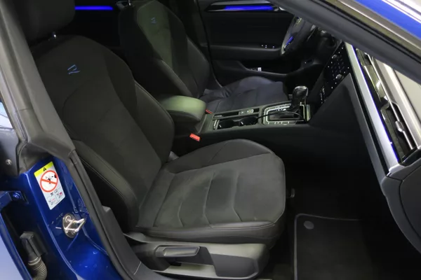 Volkswagen Arteon Shooting Brake 2.0 TSI 235kW BMT 4MOT DSG R - foto 42