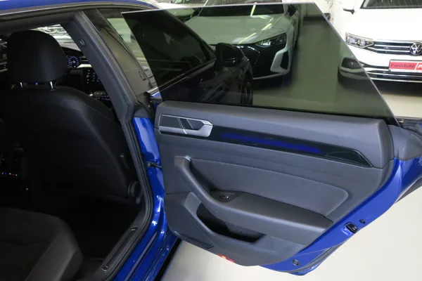 Volkswagen Arteon Shooting Brake 2.0 TSI 235kW BMT 4MOT DSG R - foto 43