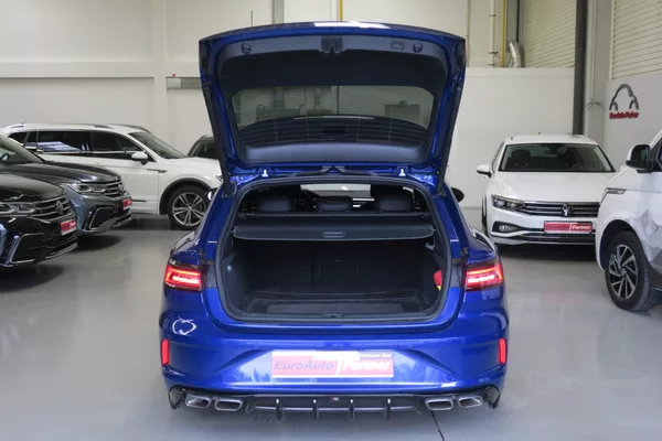Volkswagen Arteon Shooting Brake 2.0 TSI 235kW BMT 4MOT DSG R - foto 47