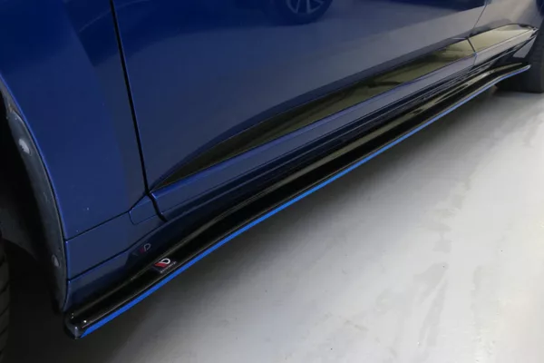 Volkswagen Arteon Shooting Brake 2.0 TSI 235kW BMT 4MOT DSG R - foto 9