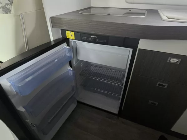 Fiat Ducato Wingamm Oasi 690 LX polointeg. - foto 29