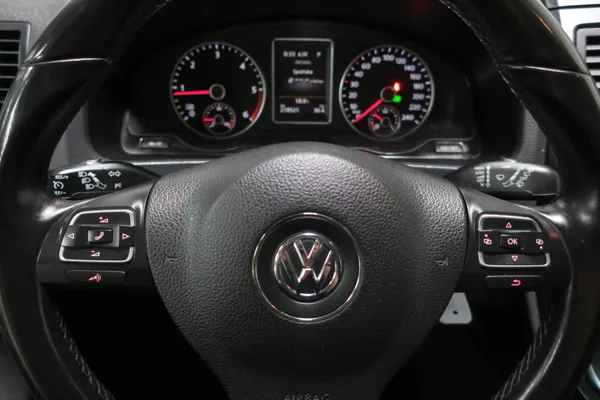 Volkswagen Multivan T5.1 Long Comfort 4Motion DSG - foto 14
