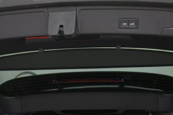 Volkswagen Touareg R-Line 3,0TDI 210kW Nez. top. - foto 41