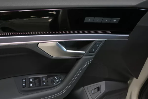 Volkswagen Touareg NEW Final Edition R Line 210kW - foto 10