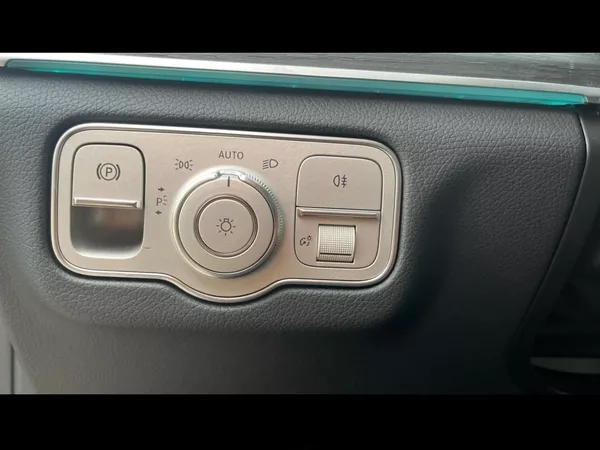 Mercedes-Benz GLS 400d AMG Pano NezTop ZÁRUKA - foto 16