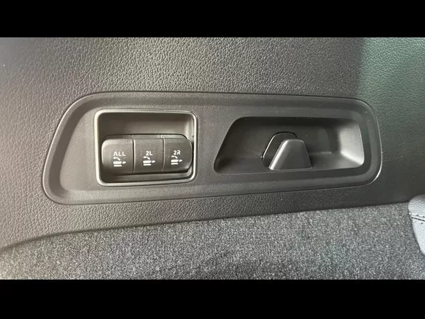 Mercedes-Benz GLS 400d AMG Pano NezTop ZÁRUKA - foto 27