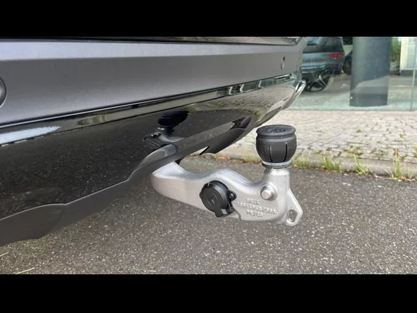 Mercedes-Benz GLS 400d AMG Pano NezTop ZÁRUKA - foto 28