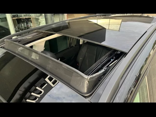 Mercedes-Benz GLS 400d AMG Pano NezTop ZÁRUKA - foto 8