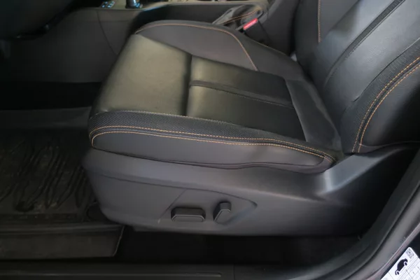 Ford Ranger D.Cab Wildtrak 2.0 EcoBlue BiT - foto 12