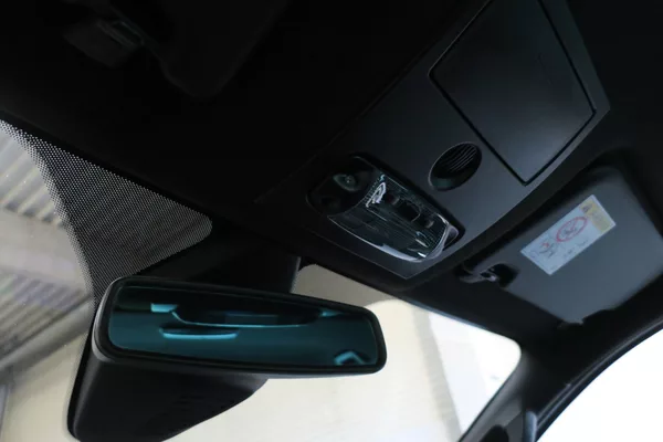 Ford Ranger D.Cab Wildtrak 2.0 EcoBlue BiT - foto 24