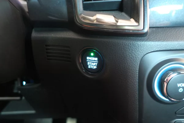 Ford Ranger D.Cab Wildtrak 2.0 EcoBlue BiT - foto 29