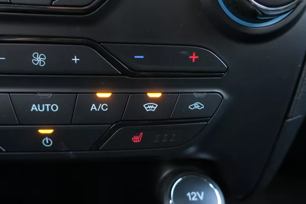 Ford Ranger D.Cab Wildtrak 2.0 EcoBlue BiT - foto 31