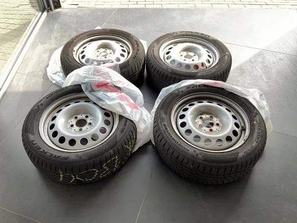 Mercedes-Benz Třídy V 250d lang 4Matic Avantgarde Ed - foto 22