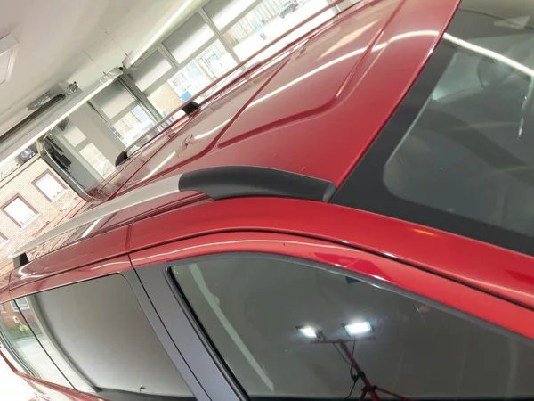 Mercedes-Benz Třídy V 250d lang 4Matic Avantgarde Ed - foto 7