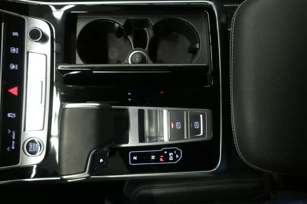 Audi Q7 S -Line 50TDI HD Matrix - foto 35