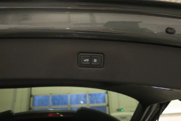 Audi Q7 S -Line 50TDI HD Matrix - foto 46
