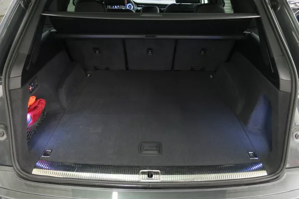 Audi Q7 S -Line 50TDI HD Matrix - foto 47