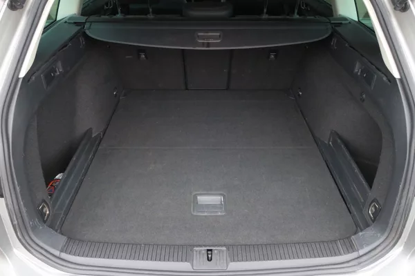Volkswagen Passat 2.0TDI 140kW 4MOT DSG Highline - foto 46