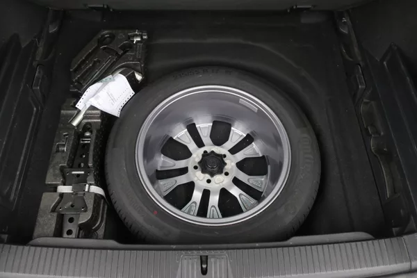 Volkswagen Passat 2.0TDI 140kW 4MOT DSG Highline - foto 47